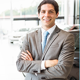 CarXrm: Best Dealership CRM Software