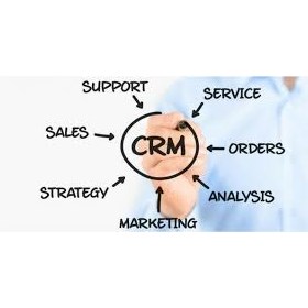 Carxrm: Most Advanced Auto Dealer Appointment Management Software