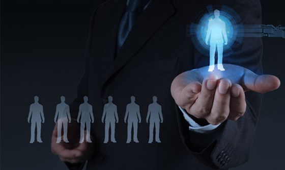 Carxrm: Auto Dealer Appointment Management Software